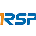 LANG_LOGIN_LOGO_TITLE